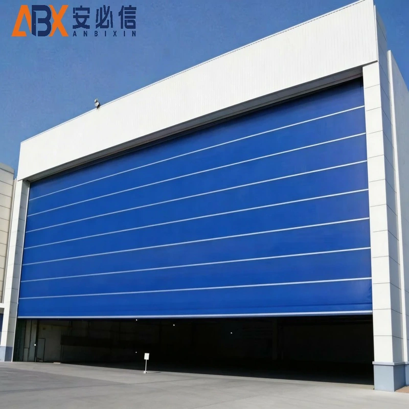 周口登车桥